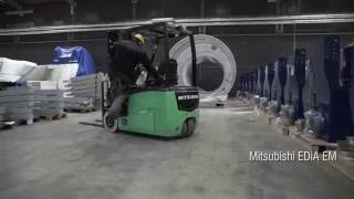 Video 2