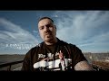 BIG TONE - WHERE IM FROM - official video 2018 ft B DAWG LOU E LOU MEGAN