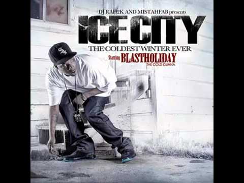 mistah fab & blast holiday ft j stalin - long day lyrics new