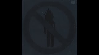 Cover art for Hold On