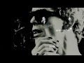 Real good time together (Lou Reed) CAZALE - DAL COL - BRENDA (FRIGIDAIRE TANGO)