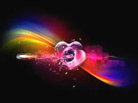 Singur in iad - official version