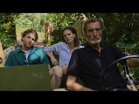 Rodd & Gunn || SS25/26