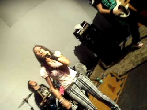 Longe De Mim video