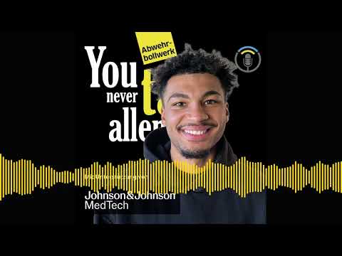 Spieler des Spiels und in Aachen angekommen: Joel da Silva Kiala | You never talk alleng