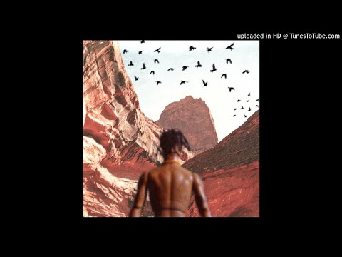 [FREE] Travis Scott x OZ Type Beat "Grave" 2019 (Prod. YungSaleOnDaBeat x ShortyyK)