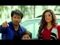 Shan Vakhari (Full Song) - Amrinder Gill | Love Punjab | Releasing on 11th March
