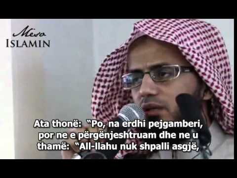 Surja Mulk-Ebu Beker Shatri