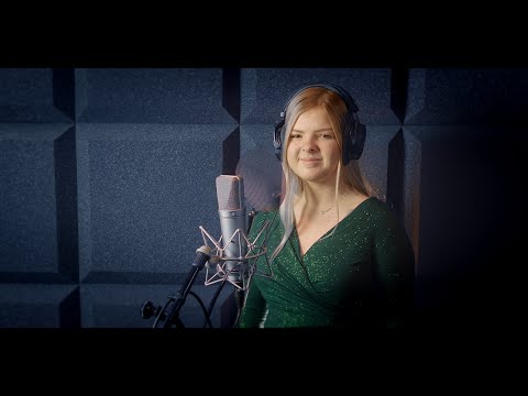 Nie wystarczy mi - Król Rozrywki (cover) Aleksandra Szyszka