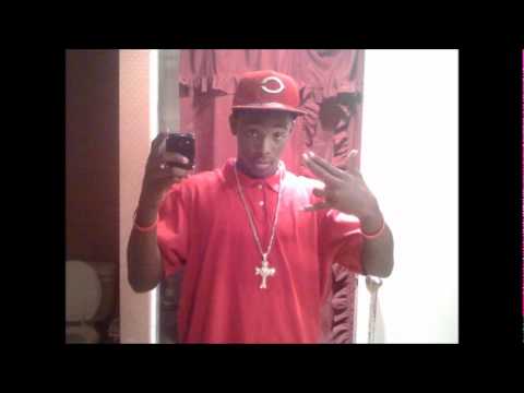 TopFlight Diss TeamDream BllyMafia