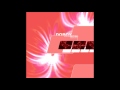 DJ Doboy - The Vocal Edition 09 
