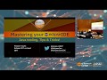 Mastering your Eclipse IDE - Java tooling, Tips & Tricks!