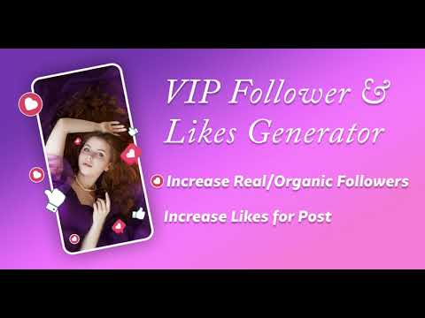 Vip Tool For Download Tiktok Video Video