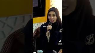 Download lagu Diatur Oleh Manusia | Laudya Chintya Bella || Story islami tiktok hijrah #shorts #islam #menjadibaik mp3