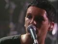 PLACEBO - Song To Say Goodbye (Live At La ...