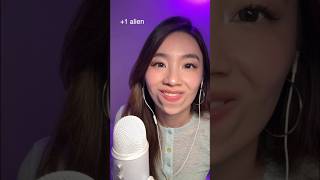 Download lagu ASMR 7 Rare Mouth Sounds #asmr #asmrsounds mp3