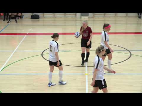 Yilves - GFT kooste   14.03.2021