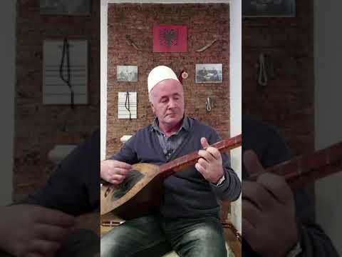 Rami Sahiti - Lulja prej lules ban ferk