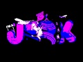 Swag Kids - Im a Nerd (Jerkin Music) 
