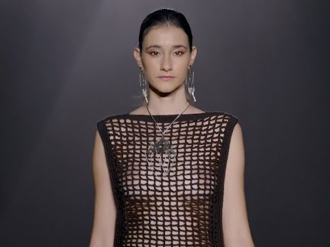 FERREIRO La Palma Fashion Week Spring 2023 - Swimwear & Underwear