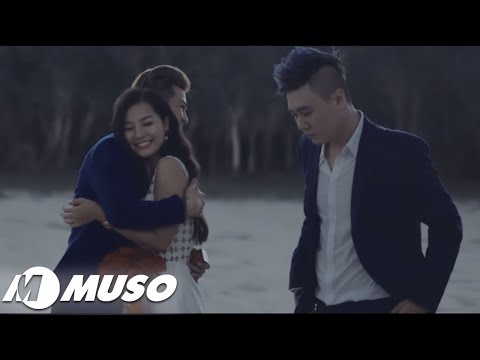 KÝ ỨC ĐƯỢM BUỒN