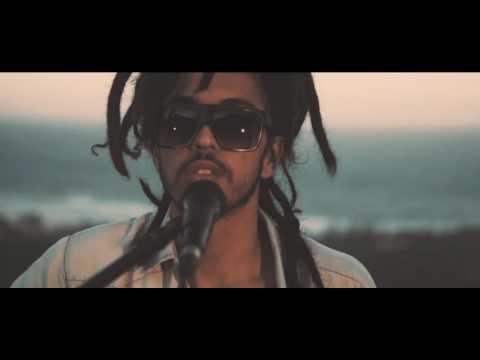 Elephant Club - O Artista e a Musa (acústico)