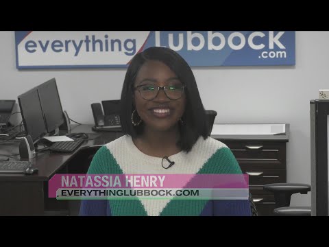 #Hashtag Friday (3/6/2020)