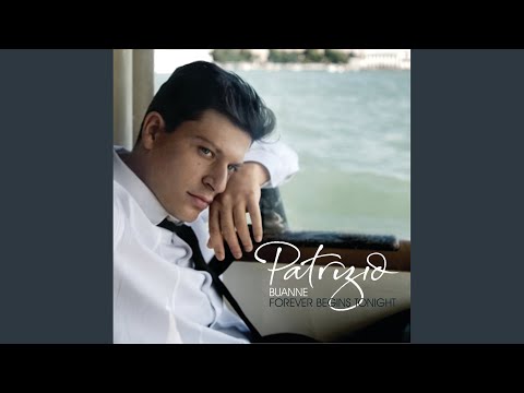 Solo Tu - Patrizio Buanne