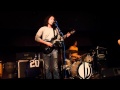 Keaton Simons - Thrill of It All - Pat McGee's Down the Hatch 2012 at Kelly's