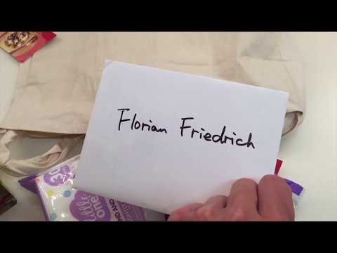 VLOG #49 - Neuseeland & Australien Tour, Auckland Tag 1, keine Pause - 15.09.2017