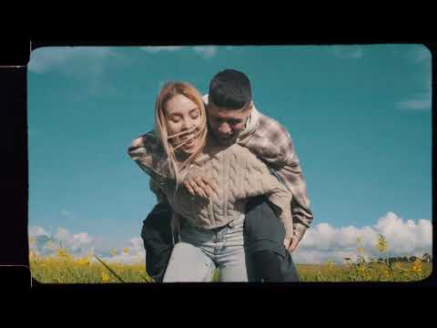 Santa Fe Klan - Serán Tus Ojos (Video Oficial)