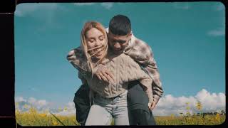 Video Serán Tus Ojos de Santa Fe Klan