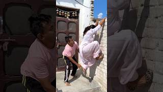 Download lagu #love #video ❤️ mp3