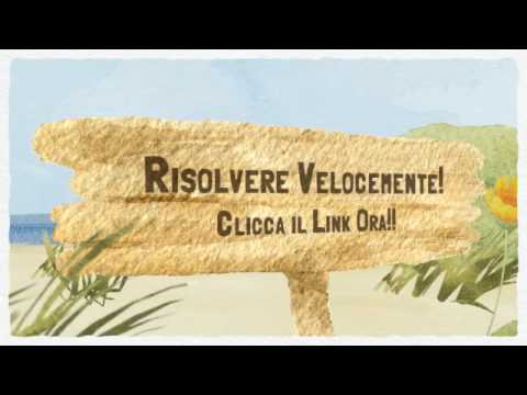 Tipi di sali nelle articolazioni Nel liquido ginocchio