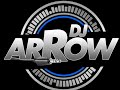 Despecho Mix 1 Musica popular Colombiana djarrow Despecho Mix 1 Musica popular Colombiana djarrow