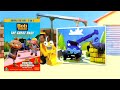 Bob The Builder The Great Race Plus Scoop The Disco Diggers 2 On 1 DVD Photo Gallery
