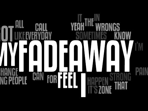 Freddy Ka$h- "Fadeaway" Official Trailer