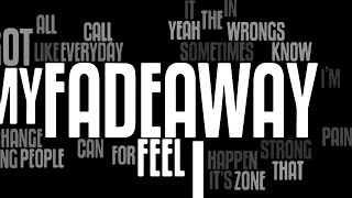 Freddy Ka$h- "Fadeaway" Official Trailer