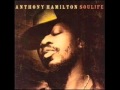 antony hamilton   love is so complicated - wadshaw antony hamilton   love is so complicated