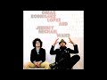 Omar Rodriguez Lopez and Jeremy Michael Ward - Swell the Ranks (HQ)