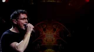 Morten Harket - There Is A Place