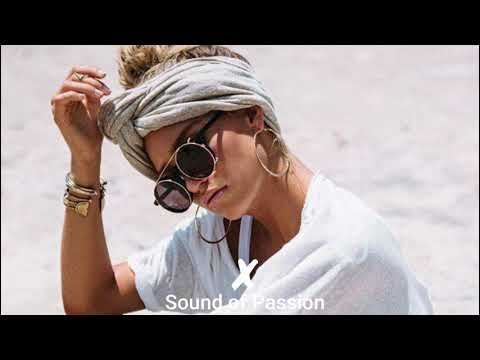 Eriva & Sonia - Feel My Love (Dophamean Remix)