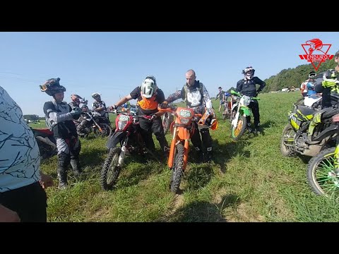 Линич Сергей Федорович — видео