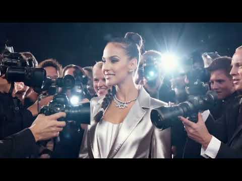 Farandulera- Mariel La Abogada