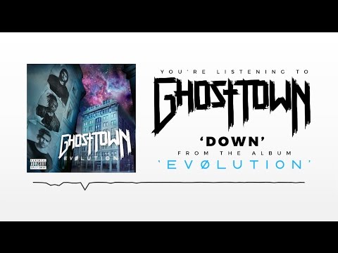 Video thumbnail for Down