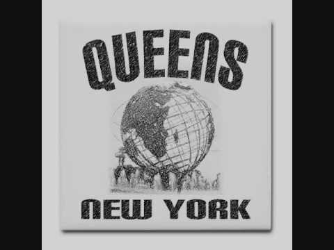 The Kid Angelo feat Micky Adon - Trapmania