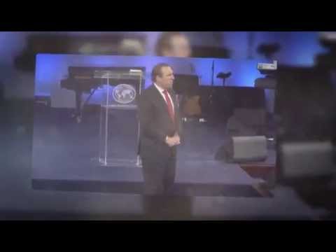 Great Awakening Maryland