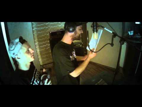 E3 #hot16challange (Esteo prod. Oer, Teerzet pod. Timothy Drake)