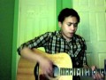How Deep is Your Love - Bee Gees (Cover ...