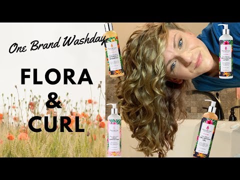 download lagu mp3 mp4 Flora Curl, download lagu Flora Curl gratis, unduh video klip Flora Curl